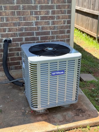 Images Direct Air LLC