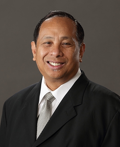 Louie M Bitanga - Private Wealth Advisor, Ameriprise Financial Services, LLC