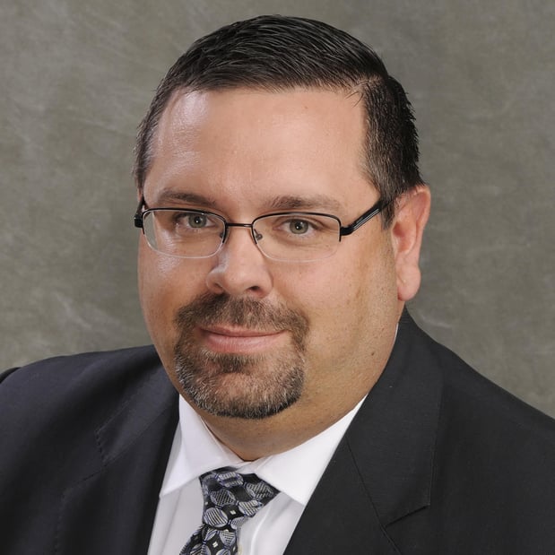 Images Edward Jones - Financial Advisor: David W Teasley, CFP®|AAMS®