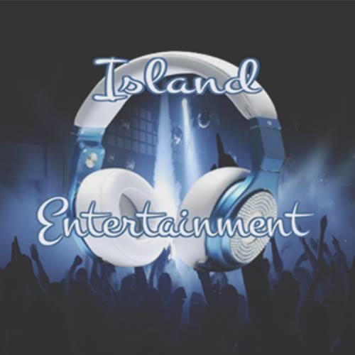 Island Entertainment - Dj - Photo booth - Photography & Videography