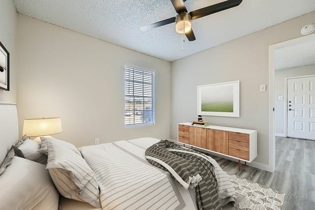 Images Rise Spring Pointe