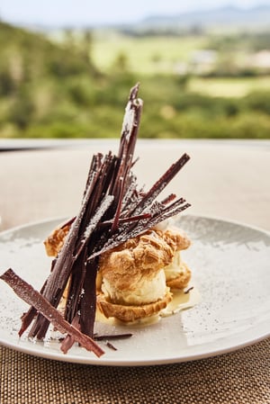 Images The Restaurant