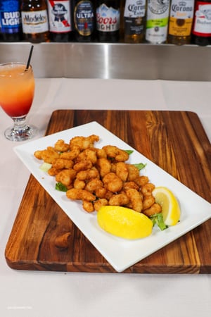 Images Prime 7 Bar & Restaurant