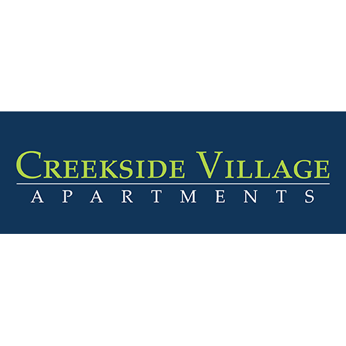 Creekside Village