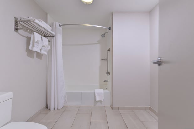 Images Holiday Inn Express Blowing Rock South by IHG