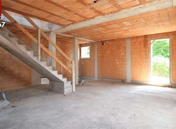 Images Impresa Edile Costec S.P.N.