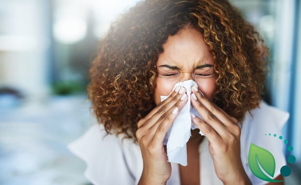 Images Gupta Allergy: Allergy & Asthma Specialists of Lansing, PLLC