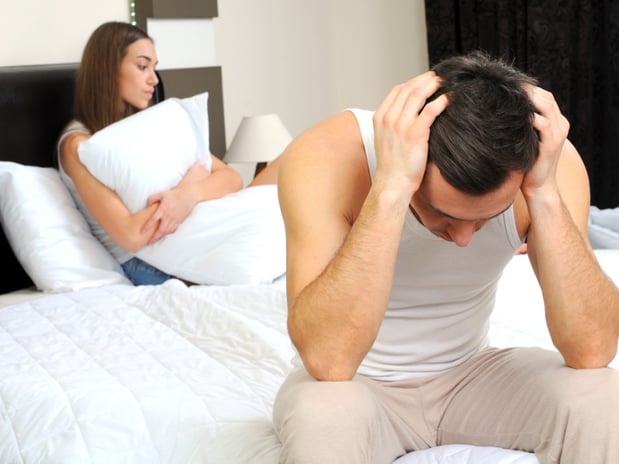 Images Owens Law Firm, PLLC