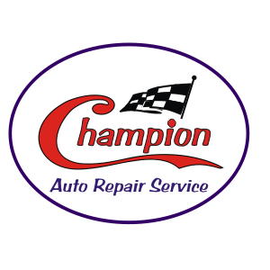 Champion Auto Repair Service - San Marcos, TX 78666 - (512)938-1122 | ShowMeLocal.com