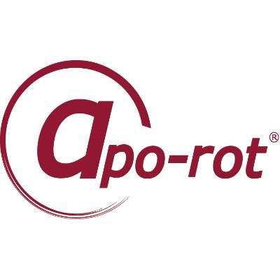 apo-rot Apotheke im Baikal-Zentrum e.K.  