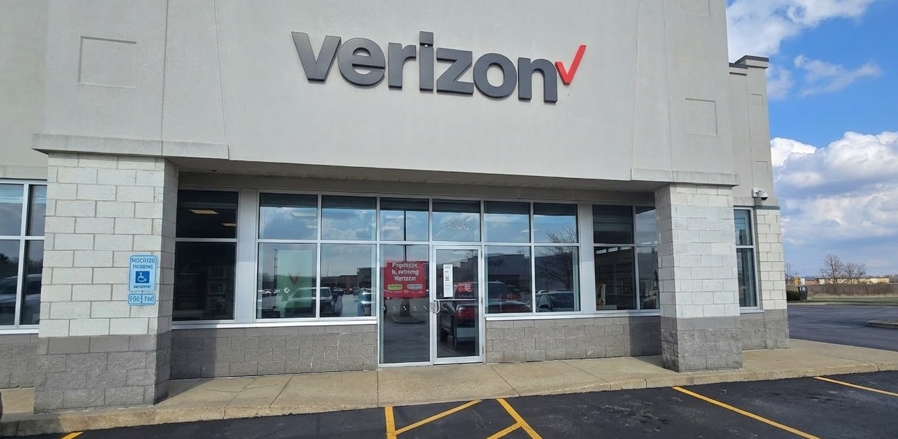 Verizon