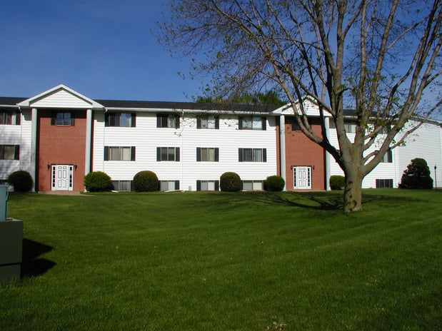 Images Salem Real Estate