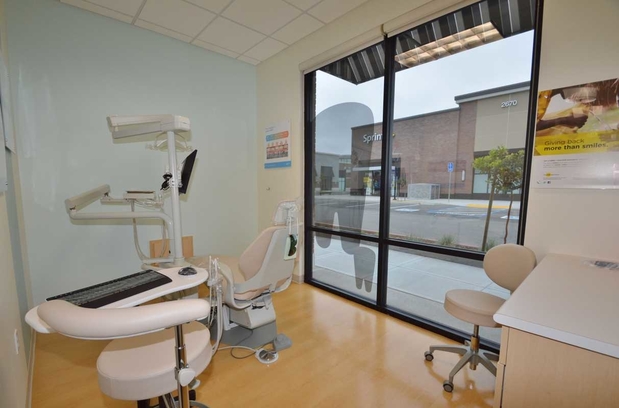 Images Alameda Landing Dentistry