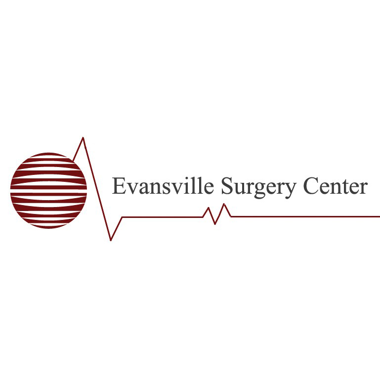 Evansville Surgery Center Logo