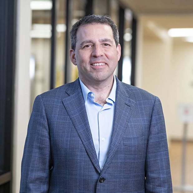 Images Daniel Charles Farber, MD