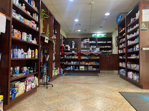 Images Seena Pharmacy