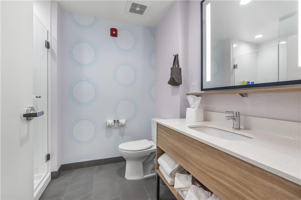 Images Tru by Hilton Cape Girardeau