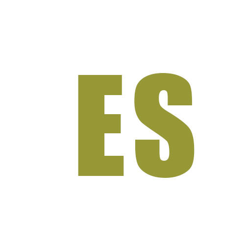 Ecotree Services LLC Logo