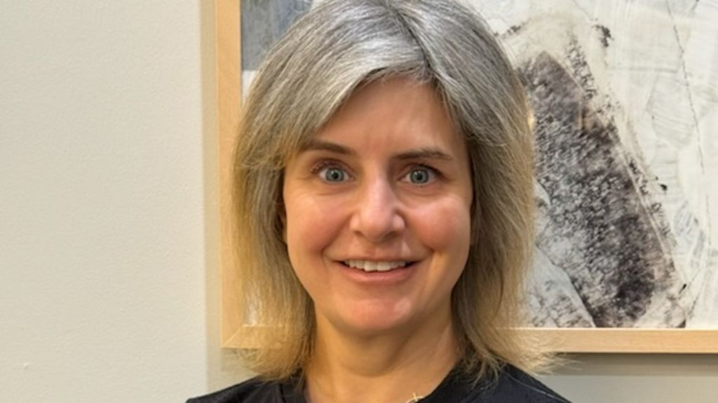 Elizabeth Polinski, DDS - Montgomery, TX - Dentistry, General Dentistry