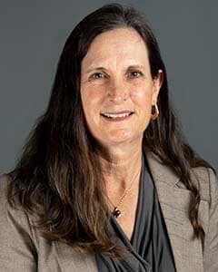 Amy Noonan
