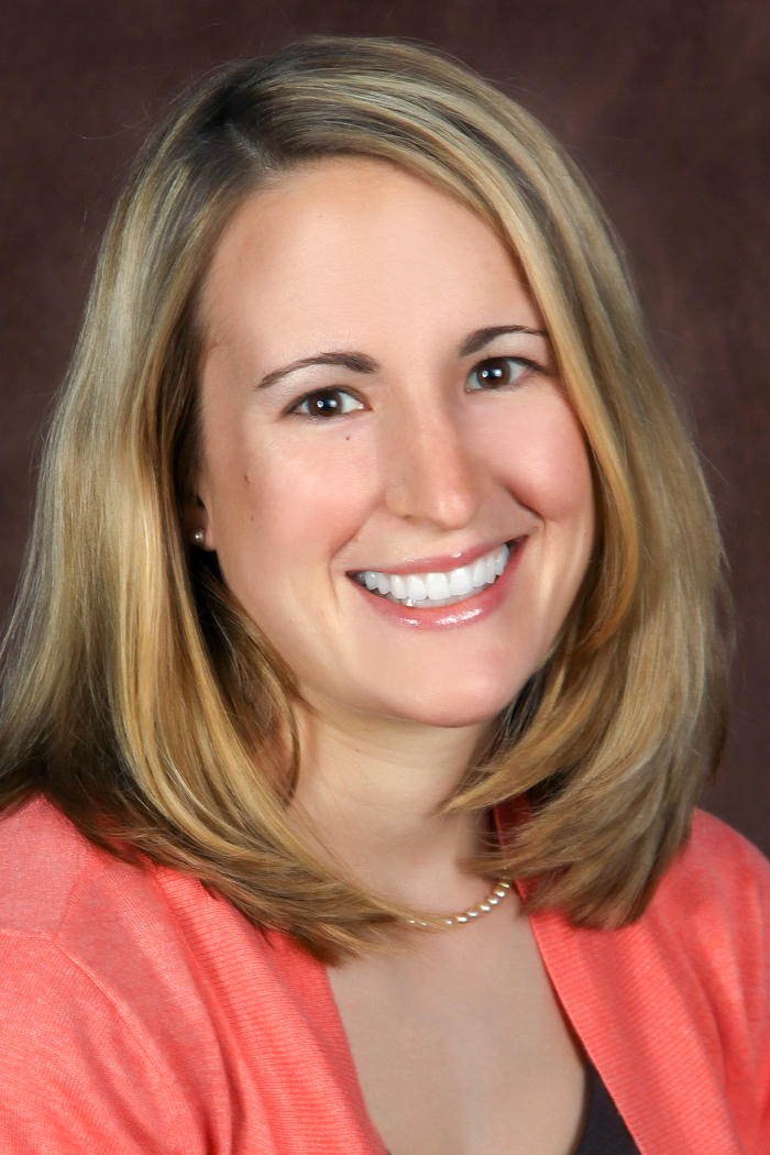 Dr. Natalie A. Bertoia, MD