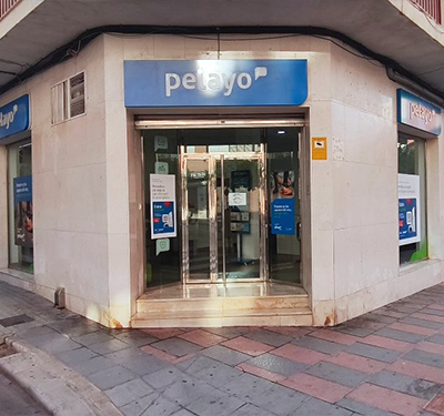 Galería de imágenes