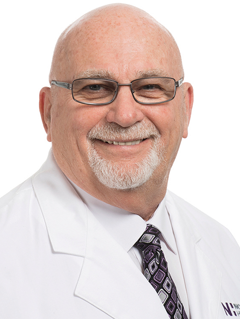 Images John Wassel, MD