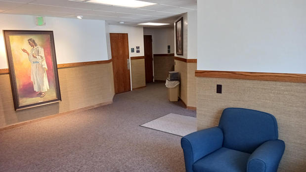 Images The Church of Jesus Christ of Latter-day Saints