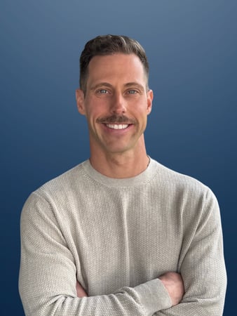 Images Washington Park Family Dental
