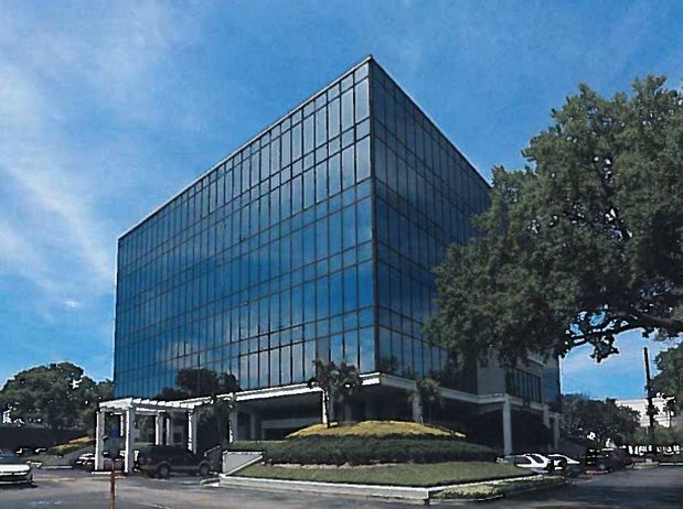 Images SWBC Mortgage Tampa