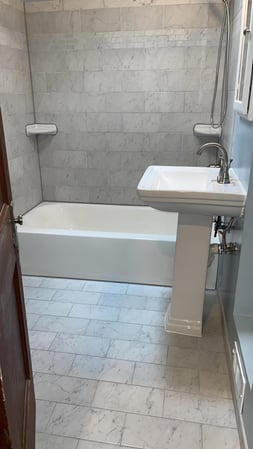 Images Zion Home Remodeling
