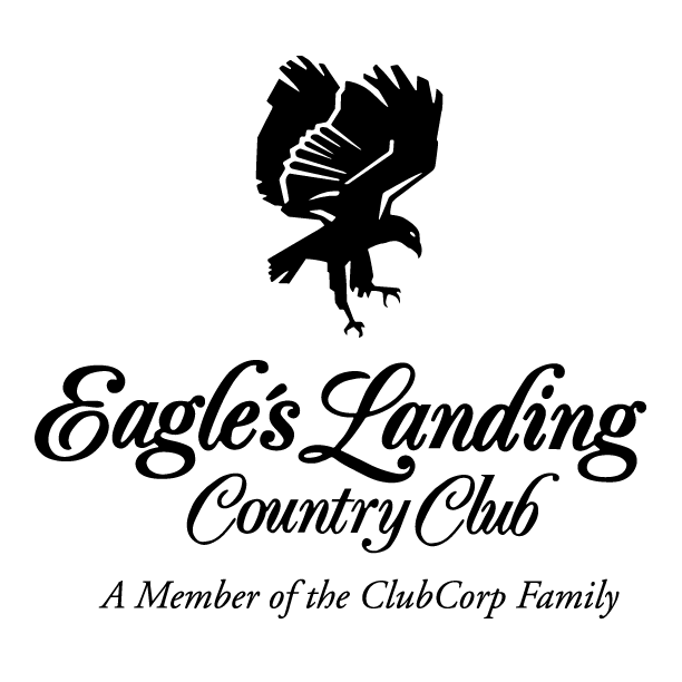 Eagles Landing Country Club 100 Eagle's Landing Way, Stockbridge, GA