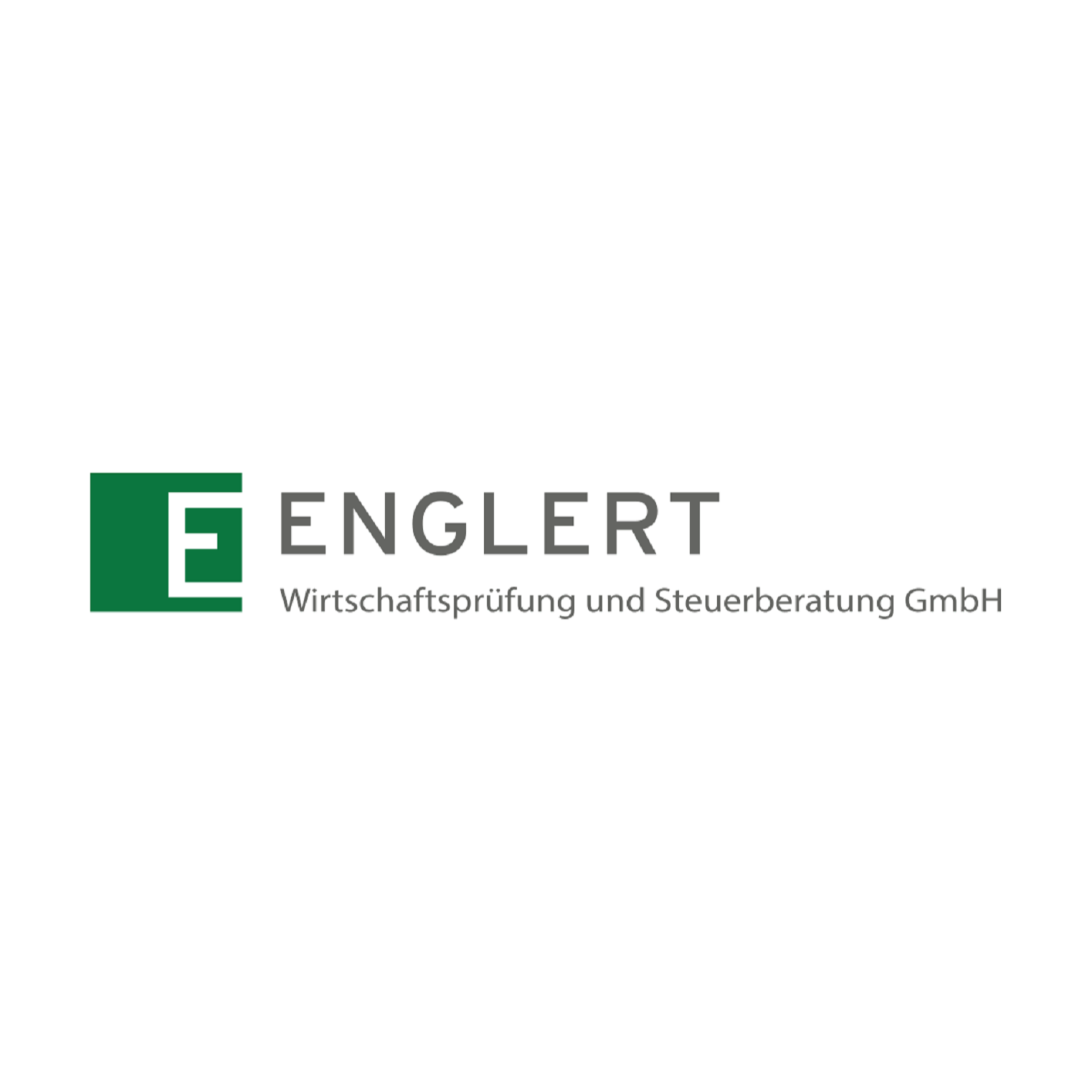 Englert Wirtschaftsprüfung und Steuerberatung GmbH  1010 Wien Logo