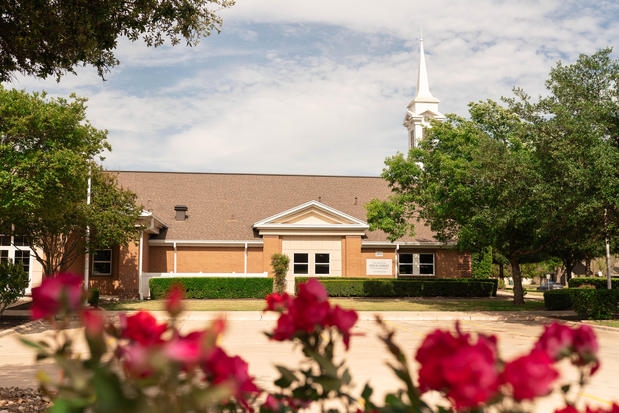 Images The Church of Jesus Christ of Latter-day Saints