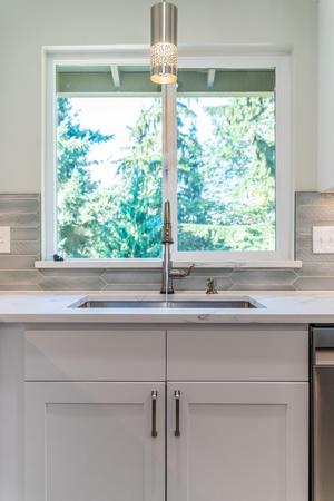 Images Brutsky Builds - Kitchen and Bath Remodeler