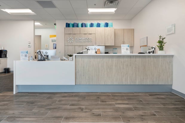 Images Elmwood Modern Dentistry and Orthodontics