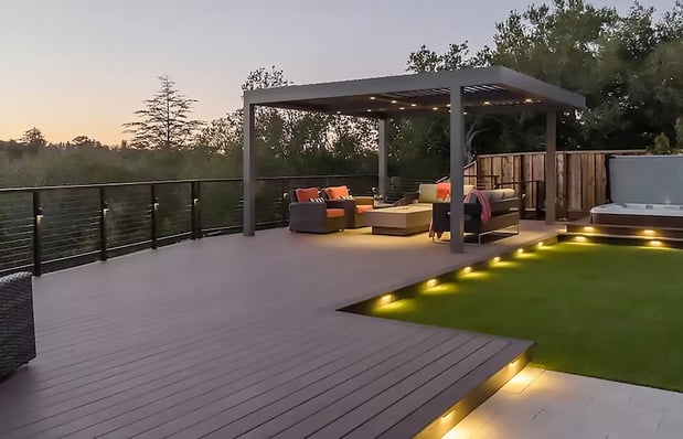 Images J Perretti Builder