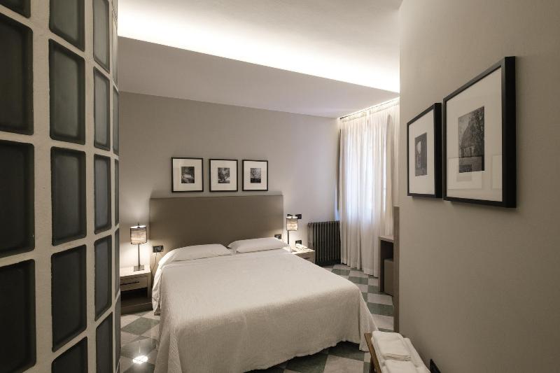 Images Albergo Ristorante alla Vittoria da Renato