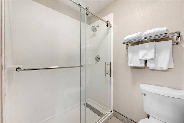Images Best Western Black Hills Lodge