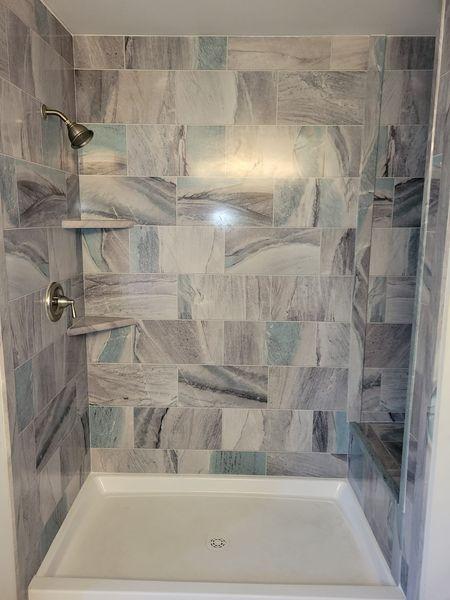 Images Camden Enterprises