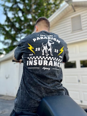 Images Paradigm Insurance Agency