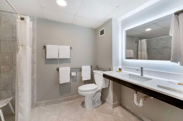 Images Best Western Plus Alexandria / Fort Belvoir