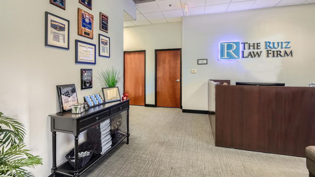 Images The Ruiz Law Firm