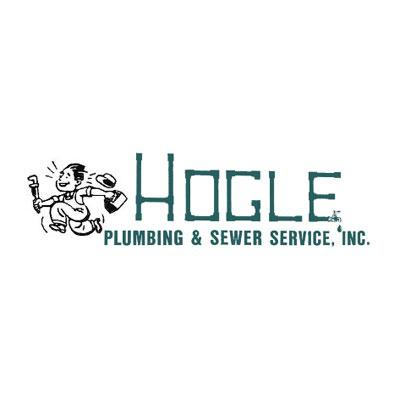 Hogle Plumbing & Sewer Service Inc - Topeka, KS - (785)233-1302 | ShowMeLocal.com