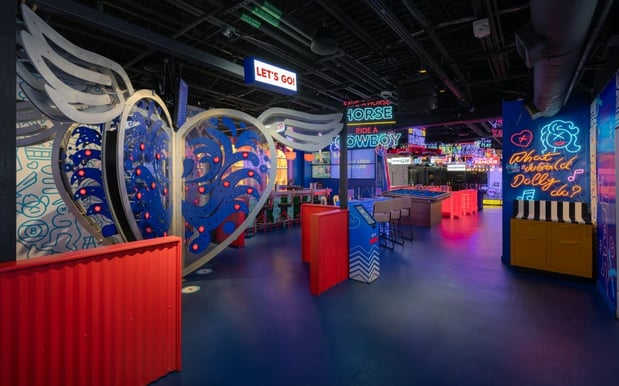 Images Play Playground