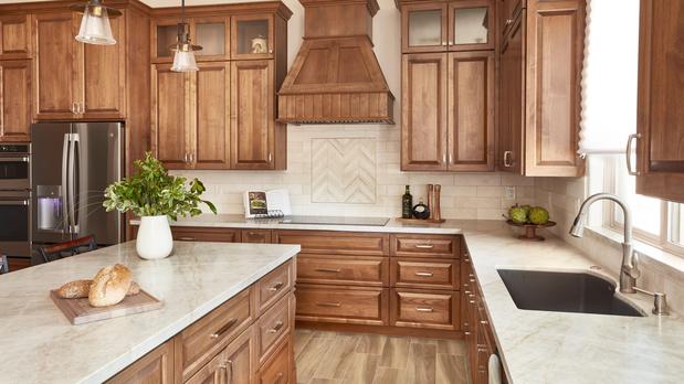 Images Arizona Tile