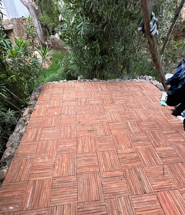 Images Edil 84 Paniccia