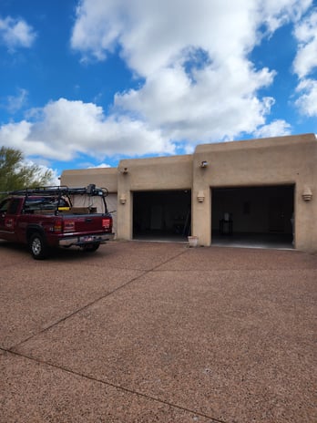 Images Same Day Garage Door