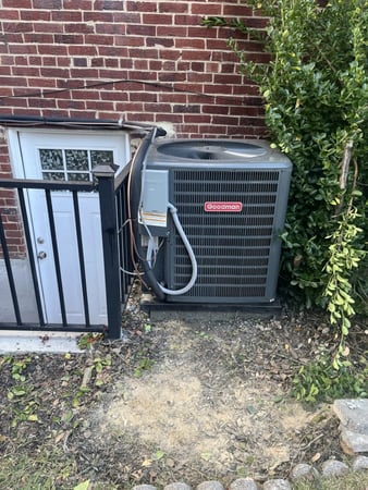 Images Flores HVAC