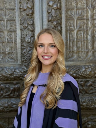 Images Monticello Family Dental, P.A.